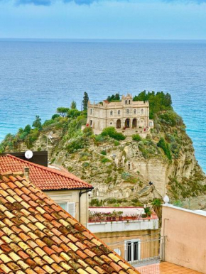 Itaca Tropea